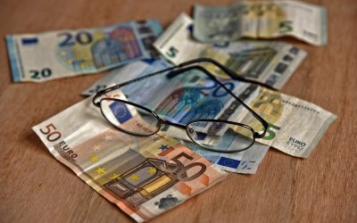 El endurecimiento de las hipotecas al 100