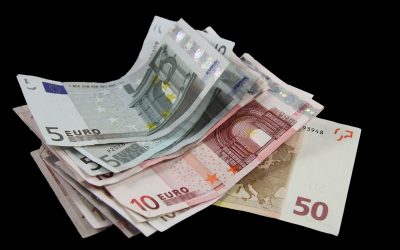 Como hacer una reunificación de deudas en los casos más difíciles