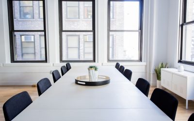 ¿Qué es una unificación de deudas?