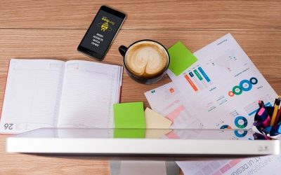 Como cancelar y refinanciar deudas personales con asnef