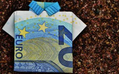 Financiar los gastos de herencia con asnef