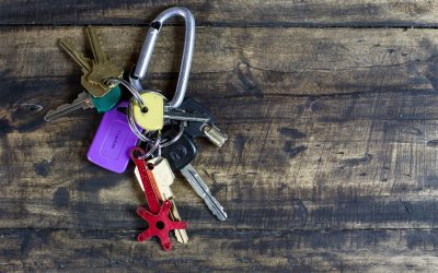 Evitar perder las arras al comprar una casa