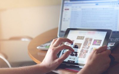 Créditos online para cancelar asnef y deudas