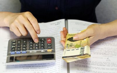 Hipotecas para mayores 
