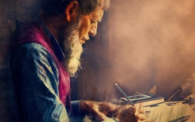 Financiar los problemas de las herencias
