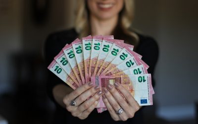 Herencia con hipoteca y deudas 
