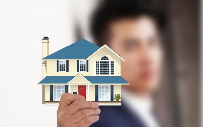 Solicitar el 100% de mi vivienda con aval 