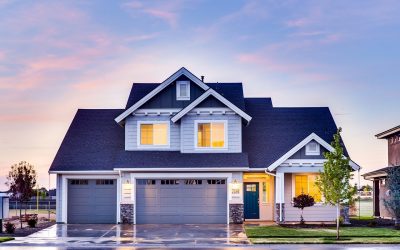 Como conseguir una tasación alta de mi vivienda 