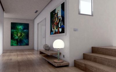 Comprar una vivienda mediante a crédito y sin tener ahorros