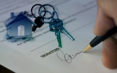 Créditos para aceptar herencias y liquidar impuesto sucesiones