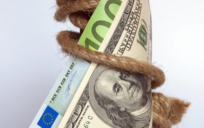 Para qué utilizar un préstamo con asnef