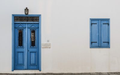 ¿Por qué se siguen solicitando las hipotecas 100% más gastos?