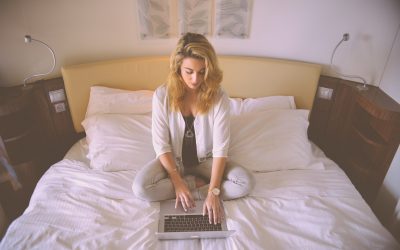 Comprar casa sin tener ahorro mediante hipoteca