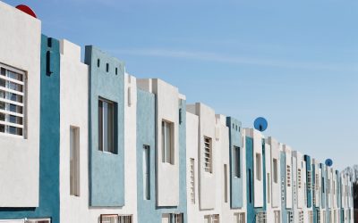 Hipotecas 100% más gastos en Madrid