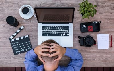 Problemas del préstamo por la tasación