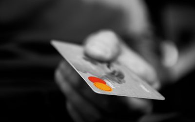 Préstamos para cancelar tarjetas de crédito con asnef 